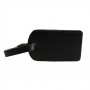 Luggage Tags - Covered Luggage Tag