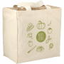 Essential 8oz Cotton Grocery Tote