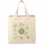 Essential 8oz Cotton Grocery Tote