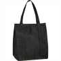 Hercules Insulated Grocery Tote