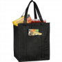 Hercules Insulated Grocery Tote