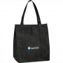 Hercules Insulated Grocery Tote