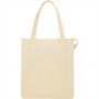 Non Woven Bags - Hercules Insulated Grocery Tote
