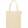 Hercules Insulated Grocery Tote