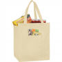 Non Woven Bags - Hercules Insulated Grocery Tote
