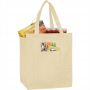 Hercules Insulated Grocery Tote