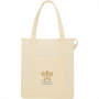 Non Woven Bags - Hercules Insulated Grocery Tote