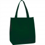 Non Woven Bags - Hercules Insulated Grocery Tote