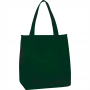 Hercules Insulated Grocery Tote