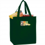 Non Woven Bags - Hercules Insulated Grocery Tote