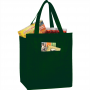 Hercules Insulated Grocery Tote