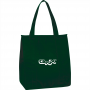 Non Woven Bags - Hercules Insulated Grocery Tote