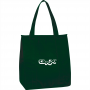 Hercules Insulated Grocery Tote