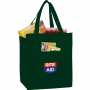 Non Woven Bags - Hercules Insulated Grocery Tote