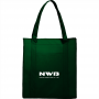Non Woven Bags - Hercules Insulated Grocery Tote