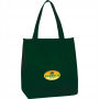 Hercules Insulated Grocery Tote