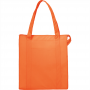 Non Woven Bags - Hercules Insulated Grocery Tote