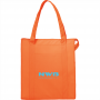 Non Woven Bags - Hercules Insulated Grocery Tote