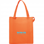 Hercules Insulated Grocery Tote