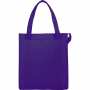 Non Woven Bags - Hercules Insulated Grocery Tote