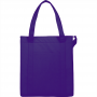 Hercules Insulated Grocery Tote