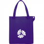 Hercules Insulated Grocery Tote