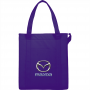 Hercules Insulated Grocery Tote