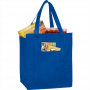 Non Woven Bags - Hercules Insulated Grocery Tote