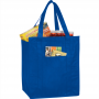 Hercules Insulated Grocery Tote