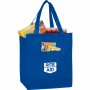 Non Woven Bags - Hercules Insulated Grocery Tote