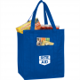 Hercules Insulated Grocery Tote