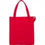 Non Woven Bags - Hercules Insulated Grocery Tote