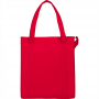 Hercules Insulated Grocery Tote