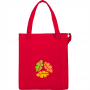 Non Woven Bags - Hercules Insulated Grocery Tote