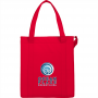 Non Woven Bags - Hercules Insulated Grocery Tote