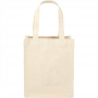 Non Woven Bags - Mini 10oz Cotton Gift Tote