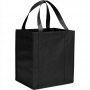 Non Woven Bags - Hercules Non-Woven Grocery Tote
