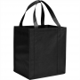 Hercules Non-Woven Grocery Tote