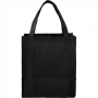 Non Woven Bags - Hercules Non-Woven Grocery Tote
