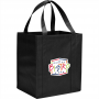 Non Woven Bags - Hercules Non-Woven Grocery Tote