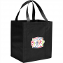 Hercules Non-Woven Grocery Tote