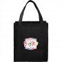 Non Woven Bags - Hercules Non-Woven Grocery Tote