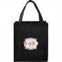 Hercules Non-Woven Grocery Tote