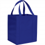Non Woven Bags - Hercules Non-Woven Grocery Tote