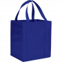 Hercules Non-Woven Grocery Tote