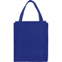 Non Woven Bags - Hercules Non-Woven Grocery Tote