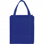 Hercules Non-Woven Grocery Tote