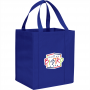 Non Woven Bags - Hercules Non-Woven Grocery Tote
