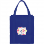 Non Woven Bags - Hercules Non-Woven Grocery Tote