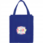 Hercules Non-Woven Grocery Tote